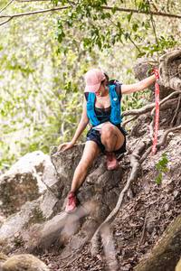 BIB: 
                            <button type="button" onclick="openModal(22163354)" class="btn btn-primary btn-sm float-right btn-popup" data-toggle="modal" data-target=".modal-high-quality">
                        <i class="fas fa-shopping-cart"></i> Add to Cart
                    </button>
                                            <button type="button" onclick="isThisMe(22163354, true)" class="btn btn-success btn-sm float-right btn-popup btn-isme hidden" data-toggle="tooltip" data-placement="bottom" title="นี่คือรูปของคุณใช่ไหม คลิกที่นี่เพื่อเอาเข้าอัลบั้ม">
                        <i class="fas fa-plus"></i> Add to album
                    </button>
                    <button type="button" onclick="isThisMe(22163354, false)" class="btn btn-warning btn-sm float-right btn-popup btn-isnotme hidden">
                        <i class="fas fa-ban"></i> Remove from album
                    </button>